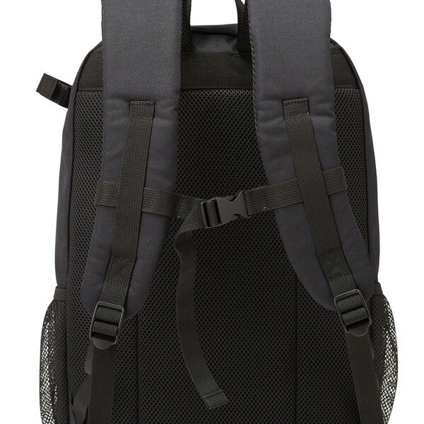 【ショップ限定エントリーでさらに+9倍】ローリングスRawlings野球バッグバックパック練習試合30L24FWEBP14F03