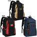 ローリングスRawlings野球バッグジュニアバックパック33LEBP15F01