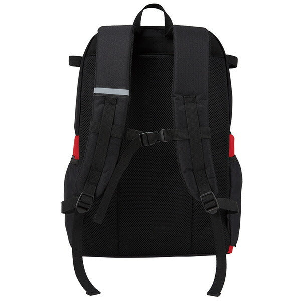 ローリングスRawlings野球バッグジュニアバックパック33LEBP15F01