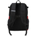 ローリングスRawlings野球バッグジュニアバックパック33LEBP15F01