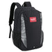 ローリングスRawlings野球バッグジュニアバックパック30L25SSEBP15S04
