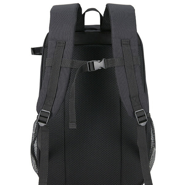 ローリングスRawlings野球バッグジュニアバックパック30L25SSEBP15S04