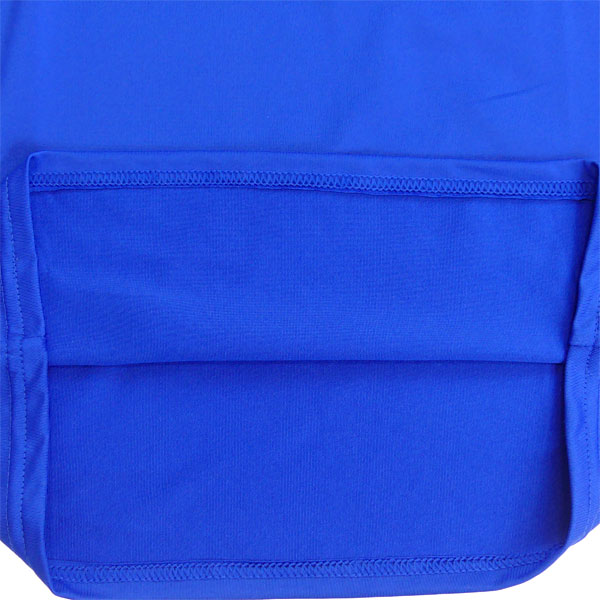 【ネコポス送料無料】アールズコートEarlsCourtハイネックロングインナーシャツEC-01サッカーフットサル長袖アンダーシャツメンズ