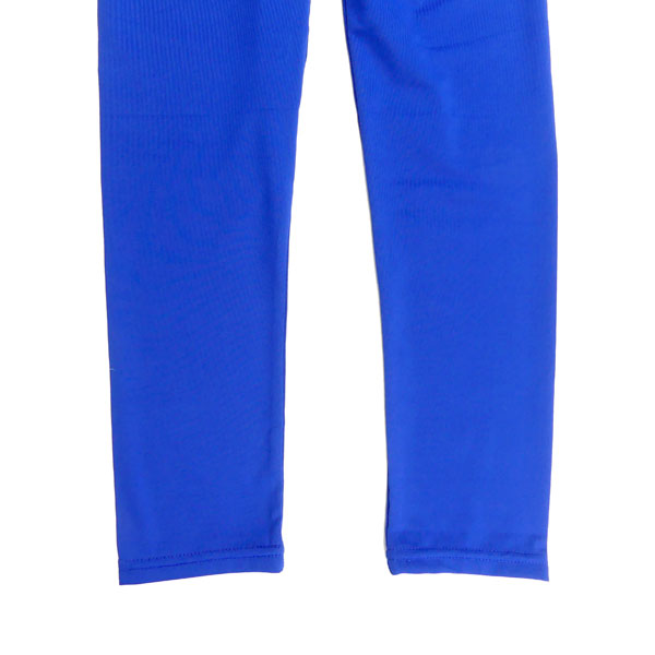 【ネコポス送料無料】サッカーロングスパッツアールズコートEarlscourtロングタイツインナータイツアンダーウェアコンプレッションEC-02