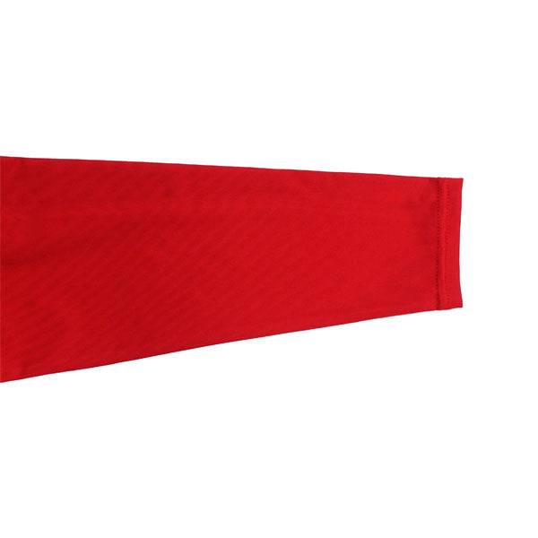 【ネコポス送料無料】アールズコートEarlsCourtクルーネックロングインナーシャツEC-03サッカーフットサルインナーシャツ長袖メンズ