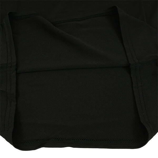 【ショップ限定エントリーでさらに+9倍】【ネコポス送料無料】アールズコートEarlsCourtノースリーブインナーシャツEC-04サッカーフットサルコンプレッションアンダーシャツ大人ジュニア