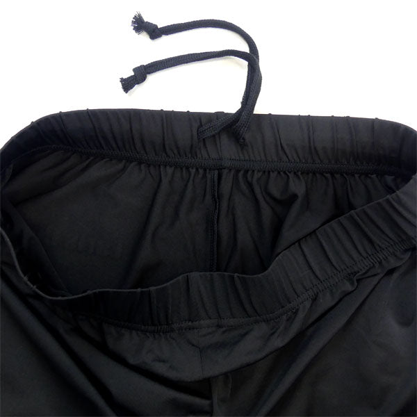 【ネコポス選択可】アールズコートEarlscourtショートスパッツEC-07メンズサッカーインナーパンツチーム対応