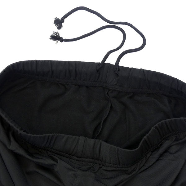 【ネコポス送料無料】アールズコートEarlsCourt裏起毛ロングスパッツEC-09サッカーフットサルインナースパッツタイツアンダーウェアメンズ