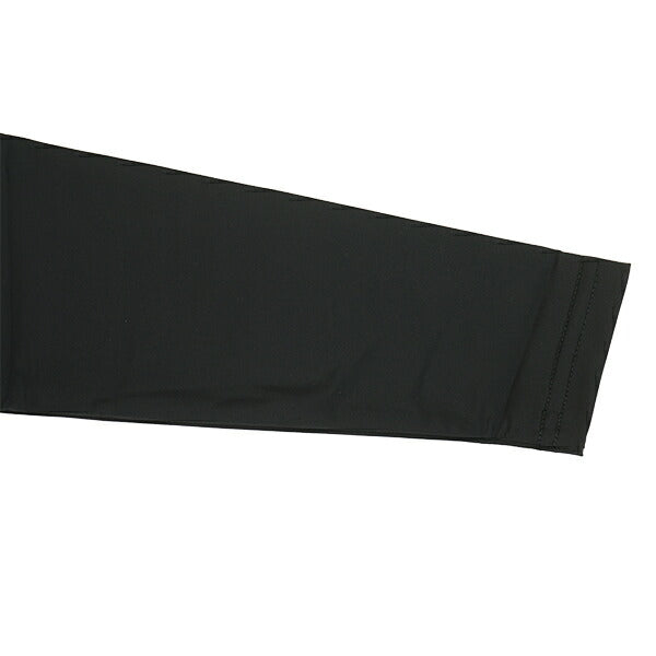 【ネコポス送料無料】アールズコートEarlsCourt超冷感ロングハイネックインナーEC-11-2サッカーフットサルアンダーシャツ長袖メンズ