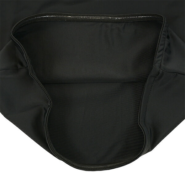 【ネコポス送料無料】アールズコートEarlsCourt超冷感ロングハイネックインナーEC-11-2サッカーフットサルアンダーシャツ長袖メンズ