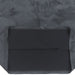 【ネコポス対応可】アールズコートEarlsCourtFUNCTIONTECHGRUNGE半袖トップEC-126-01ECJ-126-01サッカーフットサルプラシャツ
