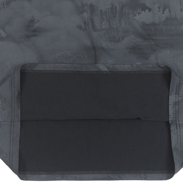 【上下セット】アールズコートEarlsCourtFUNCTIONTECHGRUNGEプラクティスセットEC-126-01ECJ-126-01EC-126-03ECJ-126-03サッカーフットサル