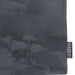 【上下セット】アールズコートEarlsCourtFUNCTIONTECHGRUNGEプラクティスセットEC-126-01ECJ-126-01EC-126-03ECJ-126-03サッカーフットサル