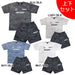 【上下セット】アールズコートEarlsCourtFUNCTIONTECHGRUNGEプラクティスセットEC-126-01ECJ-126-01EC-126-03ECJ-126-03サッカーフットサル