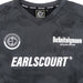 【ネコポス対応可】アールズコートEarlsCourtFUNCTIONTECHGRUNGEノースリーブトップEC-126-02ECJ-126-02サッカーフットサルメンズジュニア