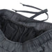 【上下セット】アールズコートEarlsCourtFUNCTIONTECHGRUNGEプラクティスセットEC-126-01ECJ-126-01EC-126-03ECJ-126-03サッカーフットサル