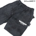 【上下セット】アールズコートEarlsCourtFUNCTIONTECHGRUNGEプラクティスセットEC-126-01ECJ-126-01EC-126-03ECJ-126-03サッカーフットサル