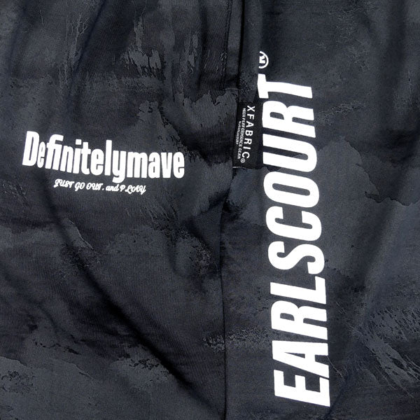 【上下セット】アールズコートEarlsCourtFUNCTIONTECHGRUNGEプラクティスセットEC-126-01ECJ-126-01EC-126-03ECJ-126-03サッカーフットサル