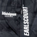 【上下セット】アールズコートEarlsCourtFUNCTIONTECHGRUNGEプラクティスセットEC-126-01ECJ-126-01EC-126-03ECJ-126-03サッカーフットサル