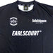 【上下セット】アールズコートEarlsCourtGRADATIONDOTプラクティスセットEC-126-04ECJ-126-04EC-AC04ECJ-AC04サッカーフットサル