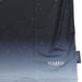 【上下セット】アールズコートEarlsCourtGRADATIONDOTプラクティスセットEC-126-04ECJ-126-04EC-AC04ECJ-AC04サッカーフットサル