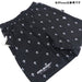 【上下セット】アールズコートEarlsCourtSTINGFLUERDELISプラクティスセットEC-126-07ECJ-126-07EC-126-08ECJ-126-08サッカーフットサル