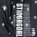 【上下セット】アールズコートEarlsCourtSTINGFLUERDELISプラクティスセットEC-126-07ECJ-126-07EC-126-08ECJ-126-08サッカーフットサル
