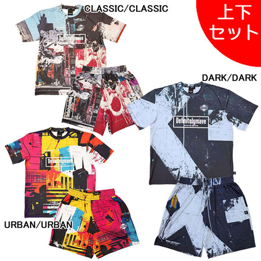 【上下セット】アールズコートEarlsCourtSTINGURBANFOOTBALLプラクティスセットEC-126-09ECJ-126-09EC-126-10ECJ-126-10サッカーフットサル