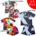 【上下セット】アールズコートEarlsCourtSTINGURBANFOOTBALLプラクティスセットEC-126-09ECJ-126-09EC-126-10ECJ-126-10サッカーフットサル