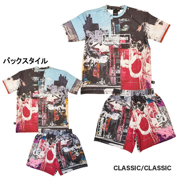 【上下セット】アールズコートEarlsCourtSTINGURBANFOOTBALLプラクティスセットEC-126-09ECJ-126-09EC-126-10ECJ-126-10サッカーフットサル