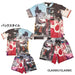 【上下セット】アールズコートEarlsCourtSTINGURBANFOOTBALLプラクティスセットEC-126-09ECJ-126-09EC-126-10ECJ-126-10サッカーフットサル