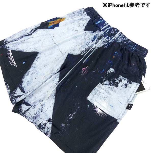 【上下セット】アールズコートEarlsCourtSTINGURBANFOOTBALLプラクティスセットEC-126-09ECJ-126-09EC-126-10ECJ-126-10サッカーフットサル
