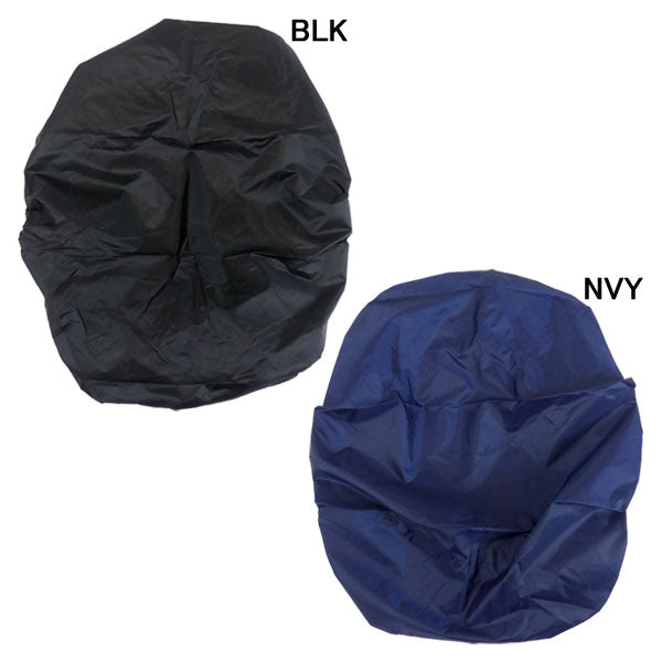 【ショップ限定エントリーでさらに+9倍】【ネコポス対応可】アールズコートEarlsCoutバックパック用レインカバー雨よけ35L用EC-A035サッカーフットサルバッグアクセサリー通勤通学