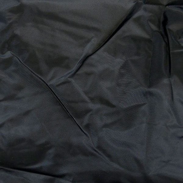 【ショップ限定エントリーでさらに+9倍】【ネコポス対応可】アールズコートEarlsCoutバックパック用レインカバー雨よけ35L用EC-A035サッカーフットサルバッグアクセサリー通勤通学