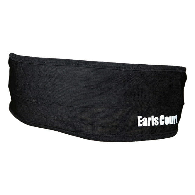 【ショップ限定エントリーでさらに+9倍】【ネコポス送料無料】腰ベルトランニングウエストバッグポーチアールズコートEarlsCourtめっちゃフィットするヒップバッグEC-A040ジョギング