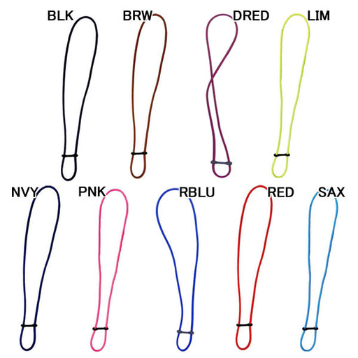 【ネコポス対応可】アールズコートEarlscourtアジャスター付きヘアーバンドEC-A042サッカーフットサルヘアバン髪留めヘアゴム