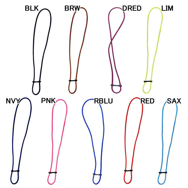 【ネコポス対応可】アールズコートEarlscourtアジャスター付きヘアーバンドEC-A042サッカーフットサルヘアバン髪留めヘアゴム