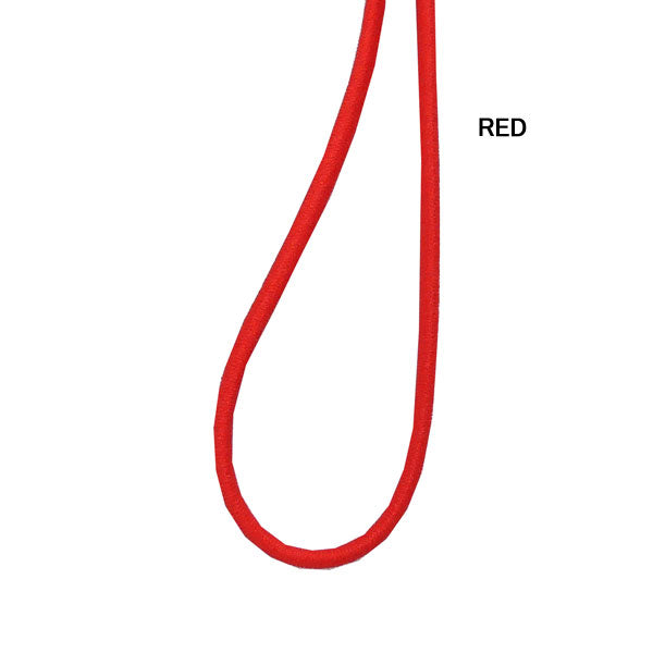 【ネコポス対応可】アールズコートEarlscourtアジャスター付きヘアーバンドEC-A042サッカーフットサルヘアバン髪留めヘアゴム