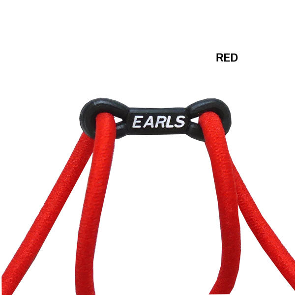 【ネコポス対応可】アールズコートEarlscourtアジャスター付きヘアーバンドEC-A042サッカーフットサルヘアバン髪留めヘアゴム