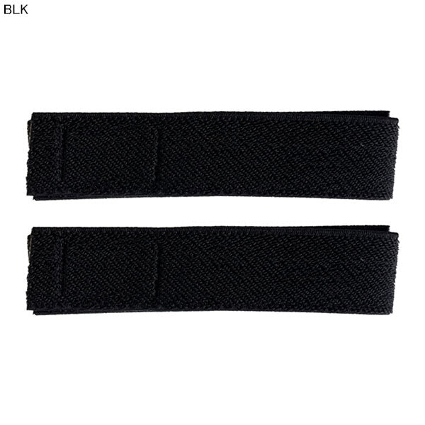 【ネコポス対応可】アールズコートEarlsCourtソックスストッパーEC-A050サッカーフットサルストッキング止めすね当て止めズレ防止練習試合