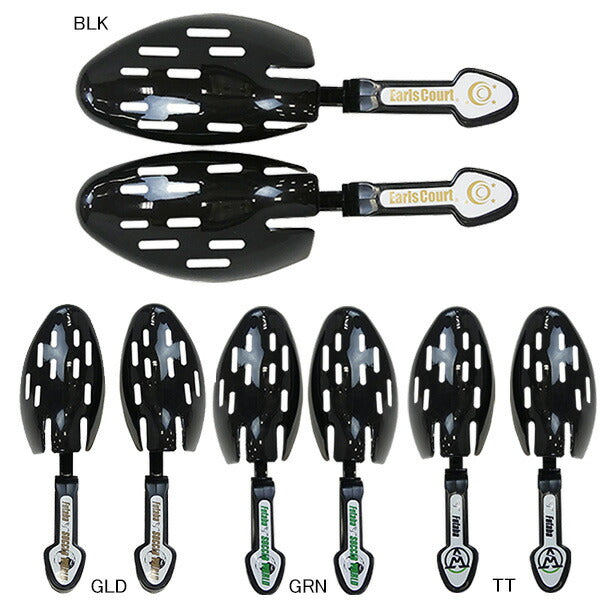 アールズコートEarlsCourtシューズキーパーEC-A055サッカーフットサルシューケア用品24-28cm