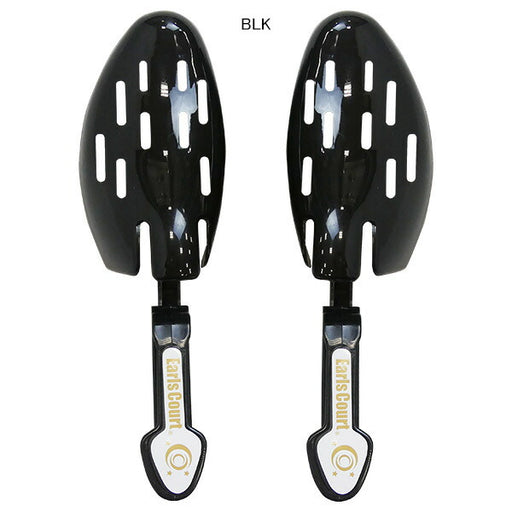 アールズコートEarlsCourtシューズキーパーEC-A055サッカーフットサルシューケア用品24-28cm