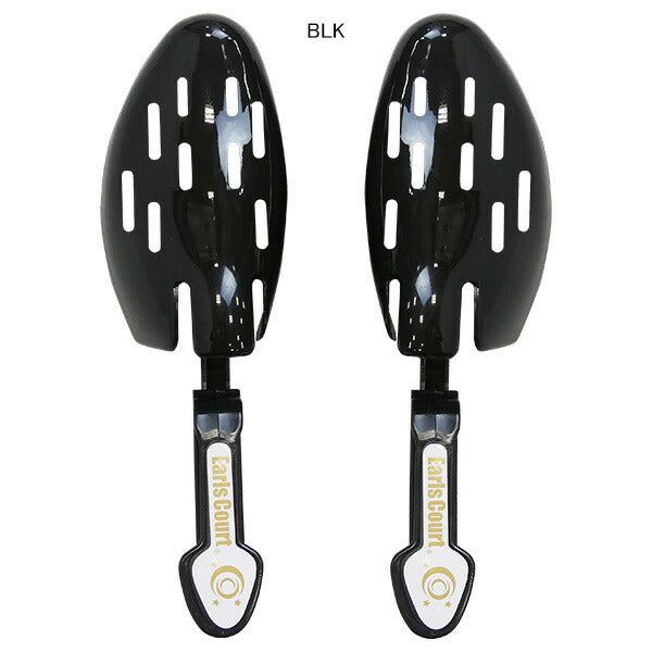 アールズコートEarlsCourtシューズキーパーEC-A055サッカーフットサルシューケア用品24-28cm