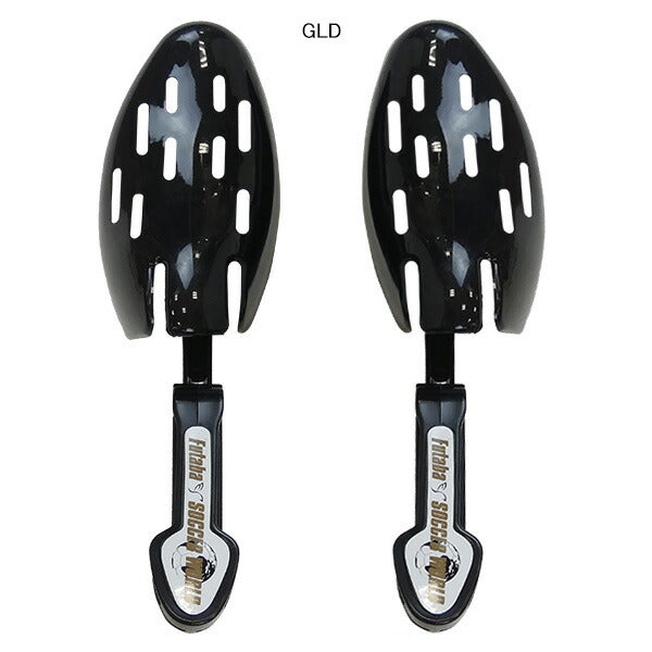 アールズコートEarlsCourtシューズキーパーEC-A055サッカーフットサルシューケア用品24-28cm