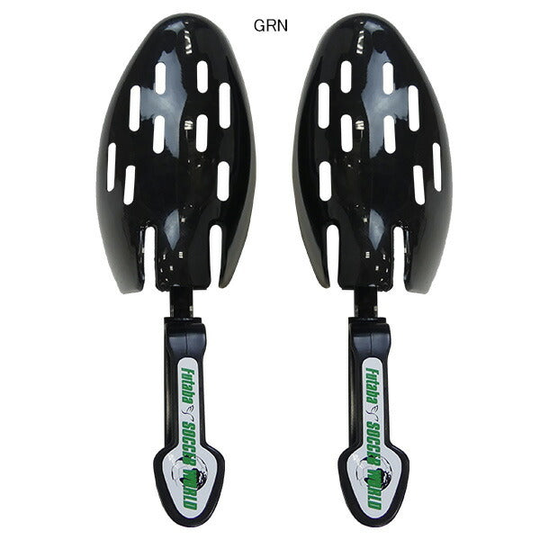 アールズコートEarlsCourtシューズキーパーEC-A055サッカーフットサルシューケア用品24-28cm