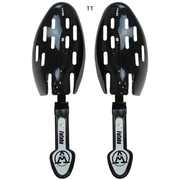 アールズコートEarlsCourtシューズキーパーEC-A055サッカーフットサルシューケア用品24-28cm