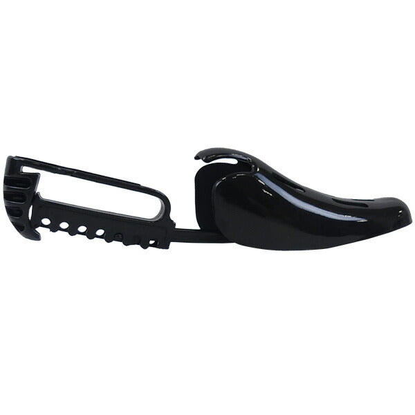 アールズコートEarlsCourtシューズキーパーEC-A055サッカーフットサルシューケア用品24-28cm