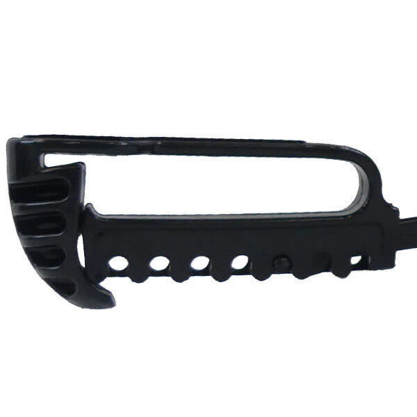 アールズコートEarlsCourtシューズキーパーEC-A055サッカーフットサルシューケア用品24-28cm