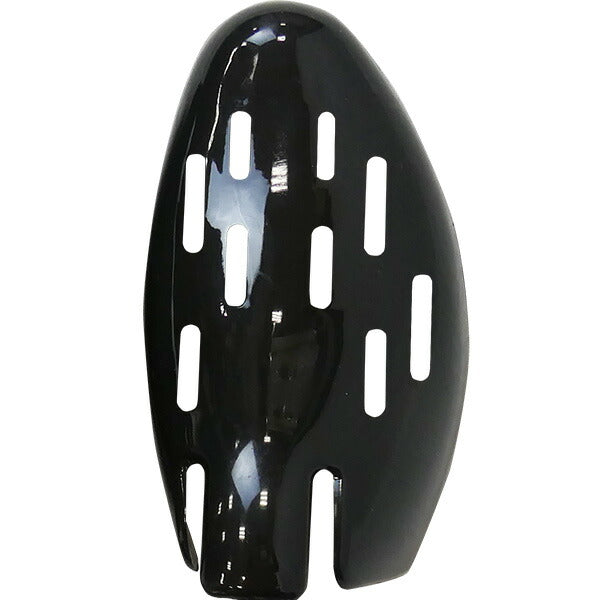 アールズコートEarlsCourtシューズキーパーEC-A055サッカーフットサルシューケア用品24-28cm