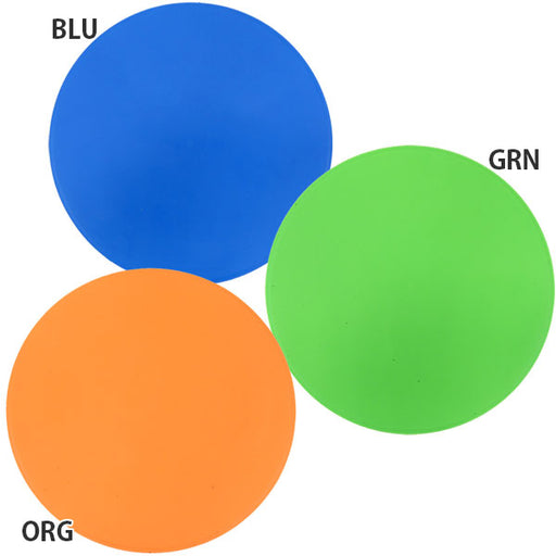 アールズコートEarlscourtフラットマーカー5枚セット収納ケース付きEC-A061サッカーフットサルトレーニング用品